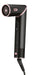 EAN 622356270601 - Shark FlexStyle HD424EU Herramienta de peinado con múltiples accesorios Caliente Negro, Oro rosa 1400 W 2, imagen 4