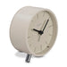 EAN 4047443525949 - Hama Flores Beige, Negro, Acero inoxidable imagen 2