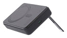 EAN 3303170117514 - T'nB PBUMAG10 batería externa 10000 mAh Cargador inalámbrico Gris imagen 6