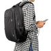 EAN 8435099528579 - Nilox NXBK041 mochila Mochila informal Poliéster imagen 14