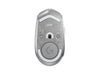 EAN 5099206117877 - Logitech G 910-007207 ratón Juego mano derecha RF Wireless + Bluetooth Óptico 2560 DPI imagen 6