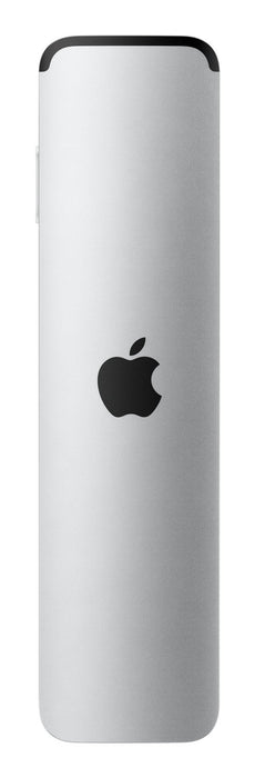 EAN 0195949394522 - Apple TV Remote mando a distancia Bluetooth Botones imagen 3