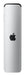EAN 0195949394591 - Apple MW5G3Z/A mando a distancia IR/Bluetooth Receptor de televisión Botones, Teclas táctiles imagen 3