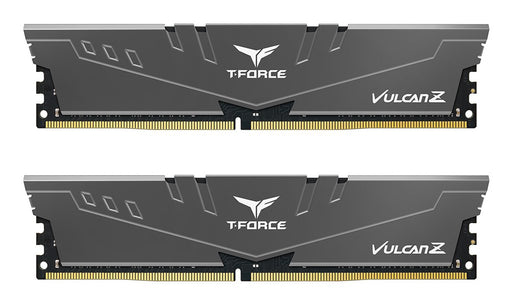 EAN 765441654204 - Team Group VULCAN Z módulo de memoria 32 GB 2 x 16 GB DDR4 288-pin DIMM imagen 1