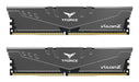 EAN 0765441654198 - Team Group VULCAN Z módulo de memoria 16 GB 2 x 8 GB DDR4 288-pin DIMM imagen 1