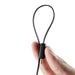 EAN 4034303037018 - Intenso 7806520 adaptador e inversor de corriente Interior 65 W Negro imagen 7