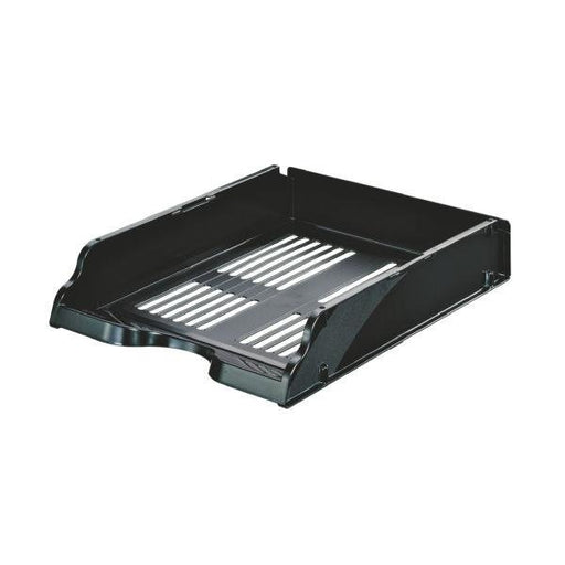 EAN 5411313156578 - Esselte TRANSIT A4 Black Plástico Negro imagen 1