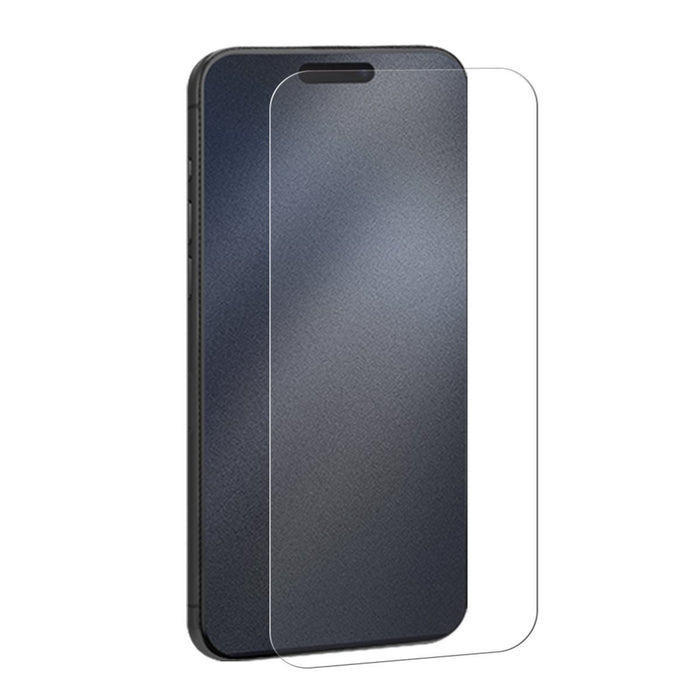 EAN 5055821776950 - EIGER EGSP00976 protector de pantalla o trasero para teléfono móvil Apple 1 pieza(s) imagen 1
