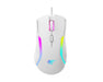 EAN 6939119065607 - Havit MS1033 ratón Juego mano derecha USB tipo A Óptico 8000 DPI imagen 1