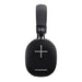 EAN 3303170119181 - T'nB BOUNCE MAX Auriculares Inalámbrico y alámbrico Diadema Llamadas/Música Bluetooth Negro, Gris imagen 3