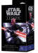 EAN 8435407632172 - Asmodee SWL76ES juego de tablero imagen 1