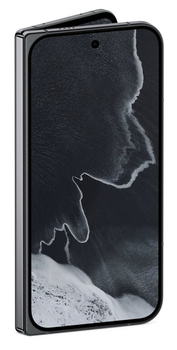 Google Pixel11 Pro Fold 5g 16ram 256 Obsidian