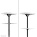 EAN 8717371447441 - Neomounts CL35-340BL12 soporte para TV 106,7 cm (42") Negro imagen 14