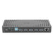 EAN 8595611706073 - i-tec CATRIPLE4KDOCKPD2 base para portátil y replicador de puertos Alámbrico USB 3.2 Gen 2 (3.1 Gen 2) Ty imagen 4
