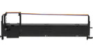 EAN 0010343810778 - Epson C13S015073 cinta para impresora Negro, Cian, Magenta, Amarillo imagen 1