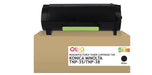 EAN 3112539818203 - Armor OWA K40181OW cartucho de tóner 1 pieza(s) Compatible Negro imagen 1