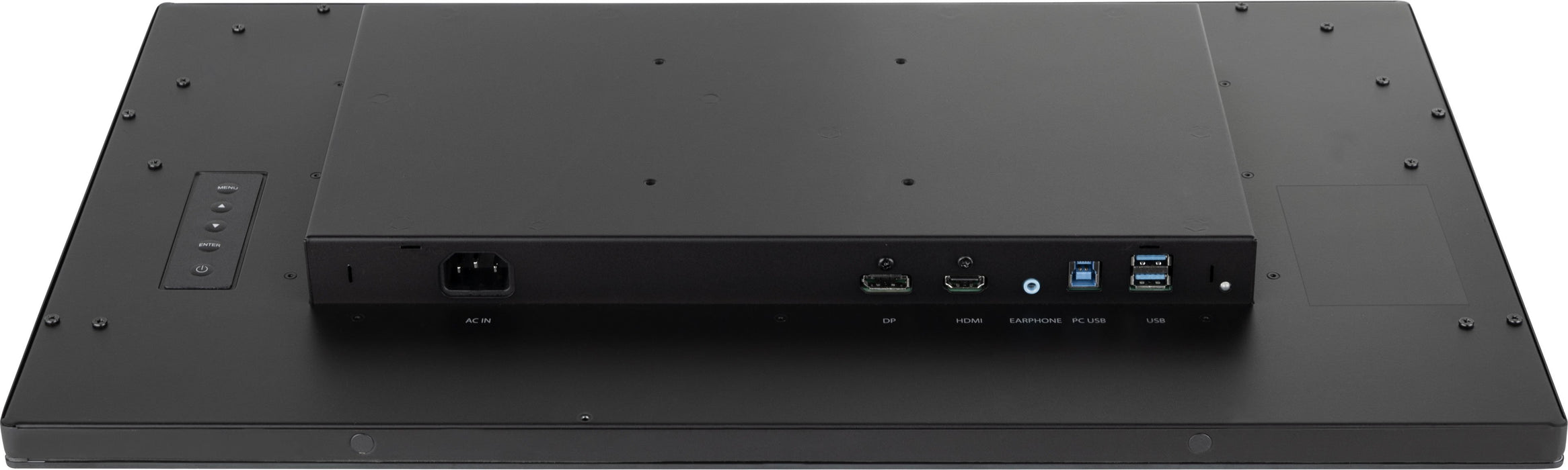 EAN 4948570127269 - iiyama TF2438MSC-B2 panel de control táctil 60,5 cm (23.8") 1920 x 1080 Pixeles imagen 16