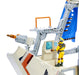EAN 194735082964 - Disney Pixar Lightyear Ultimate Star Command Base Playset imagen 8