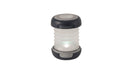 EAN 5709388118905 - Outwell 651068 Lámpara de suelo para exterior LED imagen 1