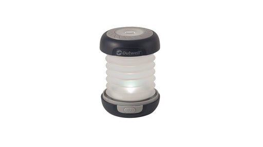 EAN 5709388118905 - Outwell 651068 Lámpara de suelo para exterior LED imagen 1