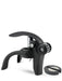 EAN 4006950200510 - Peugeot Baltaz Dark Cuchillo sumiller Negro imagen 1