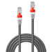 EAN 4002888453592 - Lindy 45359 cable de red Gris 20 m Cat6a S/FTP (S-STP) imagen 3