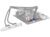 EAN 4043619628438 - DeLOCK 62843 tarjeta y adaptador de interfaz Interno USB 3.2 Gen 1 (3.1 Gen 1) imagen 3