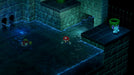 EAN 0045496479978 - Nintendo Super Mario RPG Estándar Alemán, Holandés, Inglés, Español, Francés, Japonés, Coreano Nintendo S imagen 7