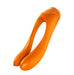 EAN 4061504004143 - Satisfyer Candy Cane Minivibrador Ambidextro imagen 1