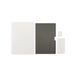 EAN 0085896583745 - Kensington K58374WW filtro para monitor 33 cm (13") Portátil Filtro de privacidad para pantallas sin marc imagen 5