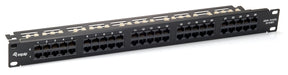 EAN 4015867593639 - Equip 125295 panel de parcheo 1U imagen 1