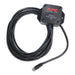 EAN 0731304268291 - APC NetBotz Spot Fluid Sensor - 15 ft imagen 1