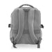 EAN 8435739902462 - AISENS ASBG-BP087-GR maletines para portátil 39,6 cm (15.6") imagen 3