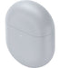 EAN 6934177746512 - Xiaomi Redmi Buds 3 Pro Auriculares True Wireless Stereo (TWS) Dentro de oído Llamadas/Música Bluetooth G imagen 6