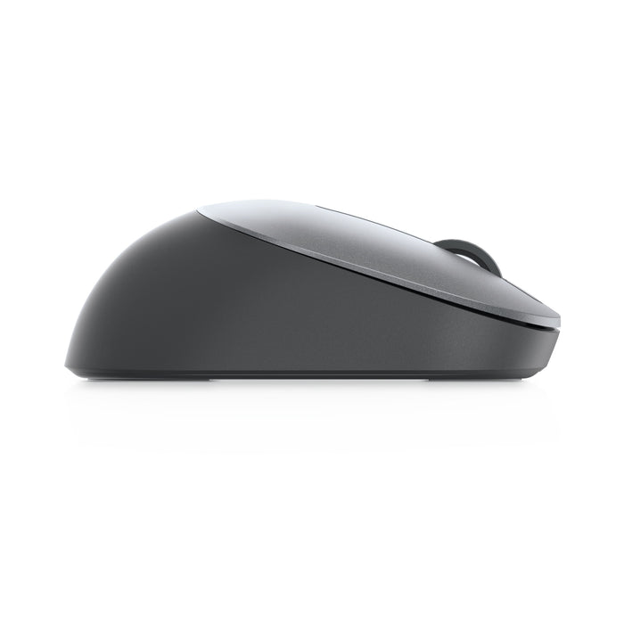 EAN 2000001107904 - DELL MS5320W ratón Oficina mano derecha RF Wireless + Bluetooth Óptico 1600 DPI imagen 4