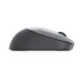 EAN 2000001107904 - DELL MS5320W ratón Oficina mano derecha RF Wireless + Bluetooth Óptico 1600 DPI imagen 4