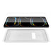 EAN 0745883901883 - Belkin OVI006HQ protector de pantalla para tableta Apple 1 pieza(s) imagen 5