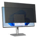 EAN 5028252642590 - Kensington K52930EU filtro para monitor 60,5 cm (23.8") Filtro de privacidad para pantallas sin marco imagen 1