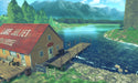 EAN 0045496511425 - Nintendo Another Code: Recollection (Switch) Estándar Plurilingüe Nintendo Switch imagen 20