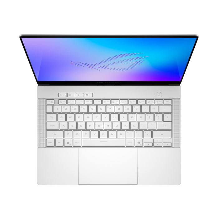 EAN 4711636396530 - ASUS ROG Zephyrus G14 GU405AW-SY016 Intel Core Ultra 9 35,6 cm (14") LPDDR5x-SDRAM NVIDIA GeForce RTX 508 imagen 4