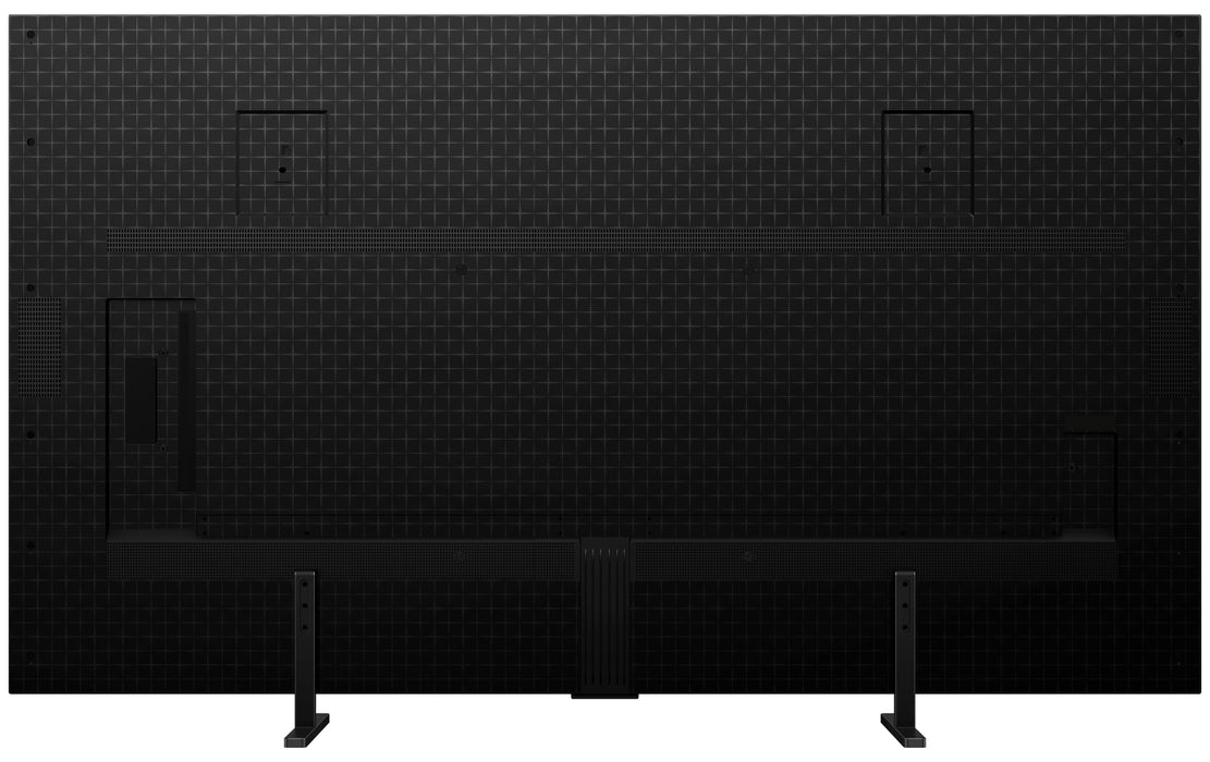 Televisor Qled 55 Cali 55a400
