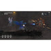 EAN 7350002938751 - Clear River Games Ender Magnolia Estándar PlayStation 5 imagen 9