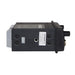 EAN 4032661264824 - Albrecht AE 6491 NRC Radio CB de coche imagen 3