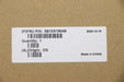 EAN 5704174326069 - Lenovo 5B10X19049 refacción para laptop Batería imagen 3