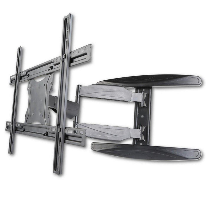 EAN 8057685308879 - Techly ICA-PLB 171L soporte para TV 165,1 cm (65") Negro imagen 8