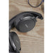 EAN 7333048068118 - Streetz BT210-BLK auricular y casco Auriculares Inalámbrico y alámbrico Diadema Llamadas/Música Bluetooth imagen 15