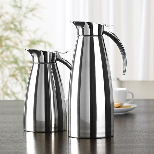 EAN 4009049203812 - EMSA Eleganza termo 0,3 L Acero inoxidable imagen 2