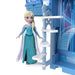 EAN 194735288632 - Disney Frozen JDP63 muñeca imagen 5