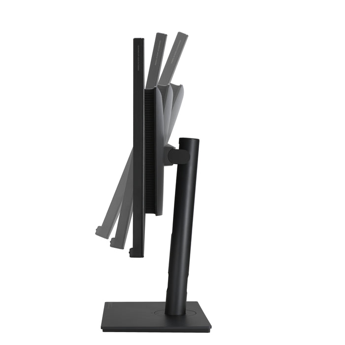 EAN 4711081009726 - ASUS ProArt PA329CV pantalla para PC 81,3 cm (32") 3840 x 2160 Pixeles 4K Ultra HD Negro imagen 15