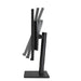 EAN 4711081009726 - ASUS ProArt PA329CV pantalla para PC 81,3 cm (32") 3840 x 2160 Pixeles 4K Ultra HD Negro imagen 15